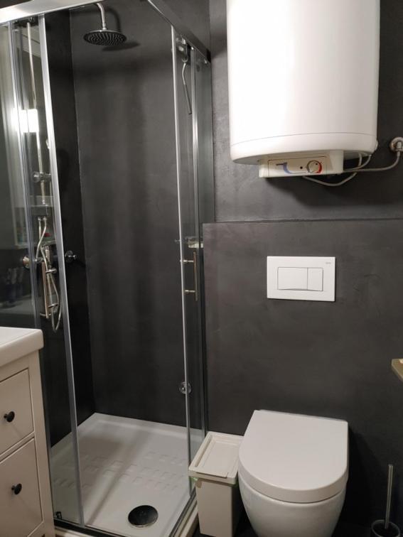 Ajda Apartment Кранска гора Екстериор снимка