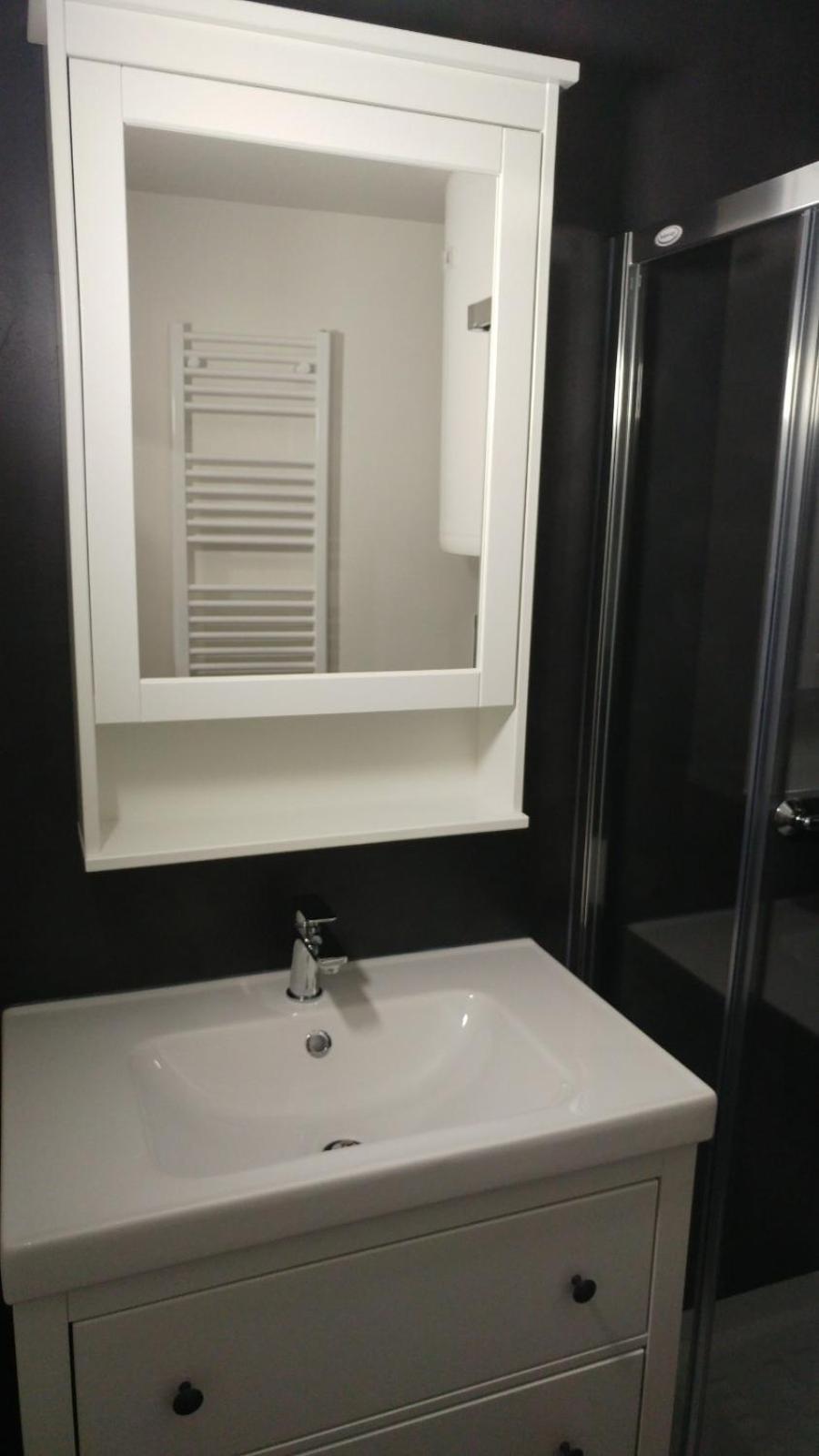 Ajda Apartment Кранска гора Екстериор снимка