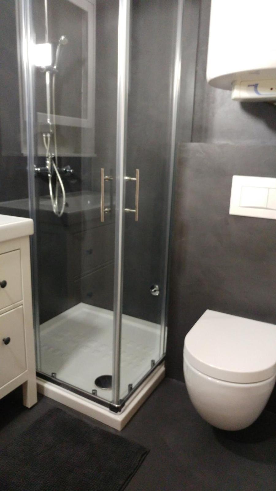 Ajda Apartment Кранска гора Екстериор снимка